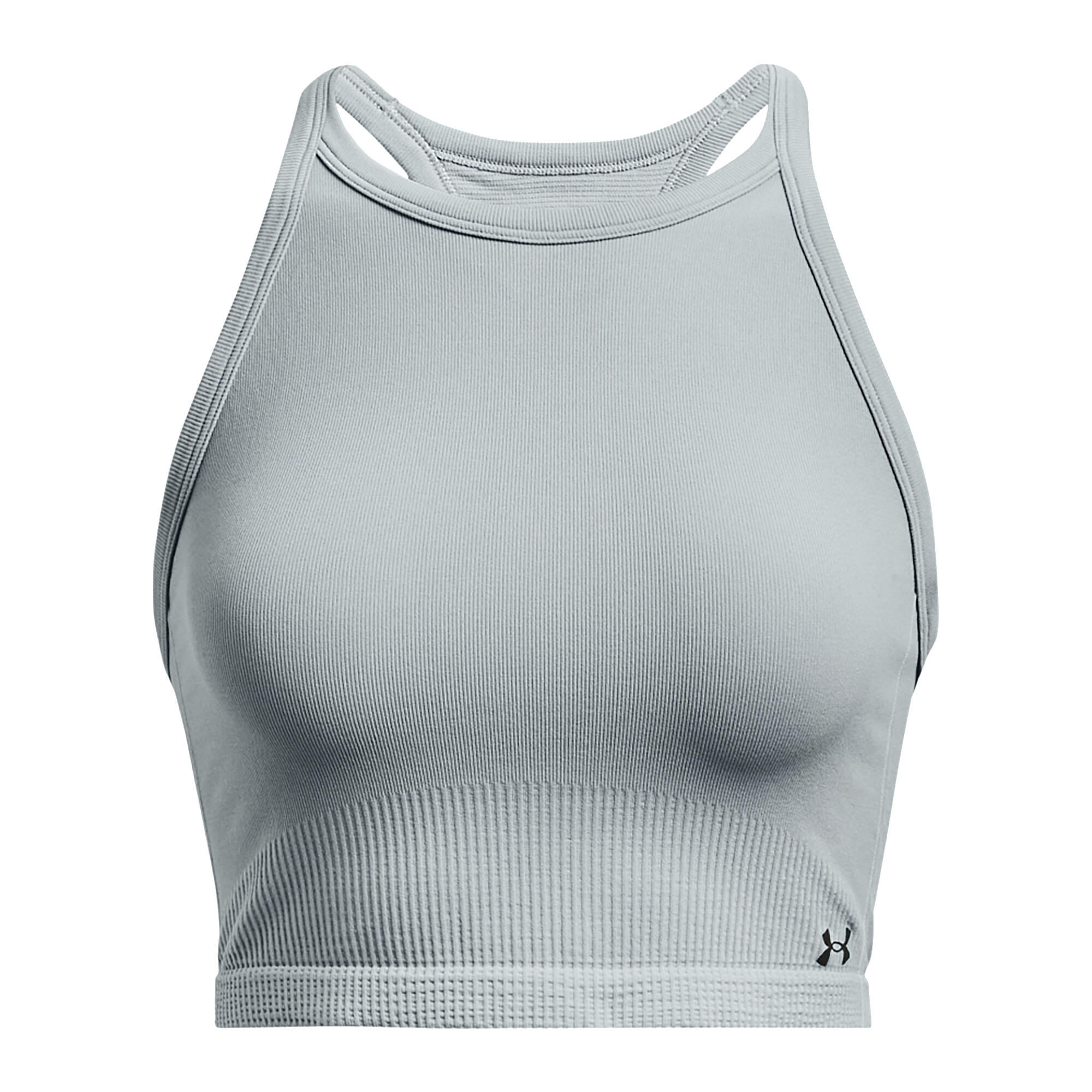 UNDER ARMOUR Tank -Top Fitness Women's Under Armour Rush Seamless Tank