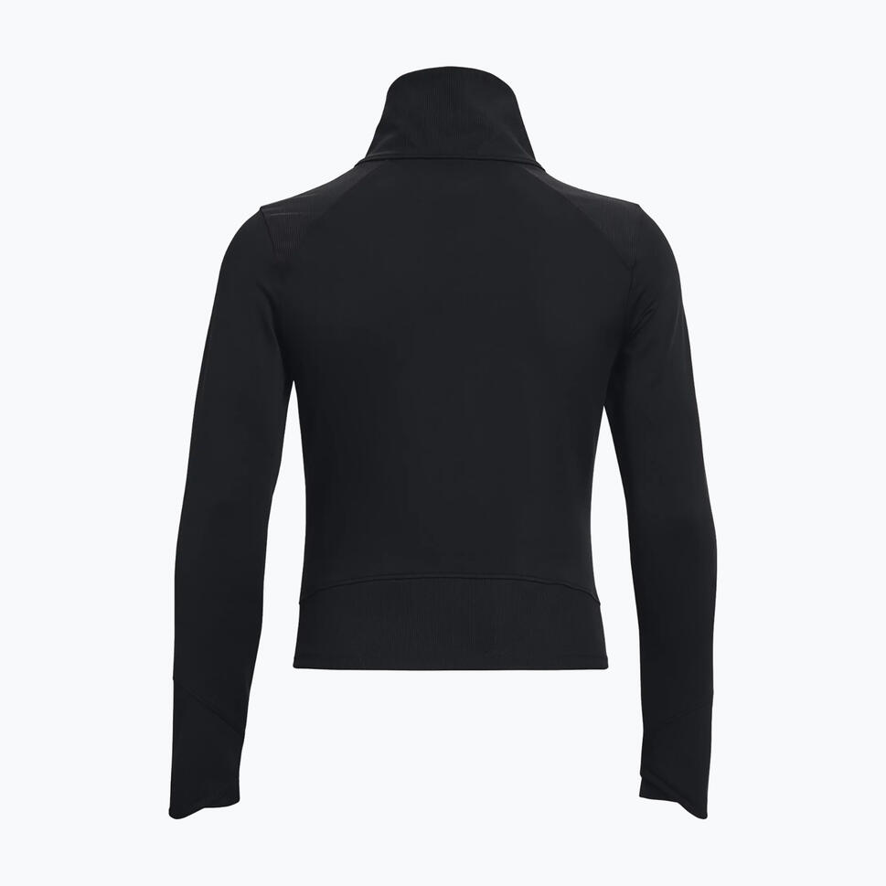 Bluza fitness damska Under Armour Meridian