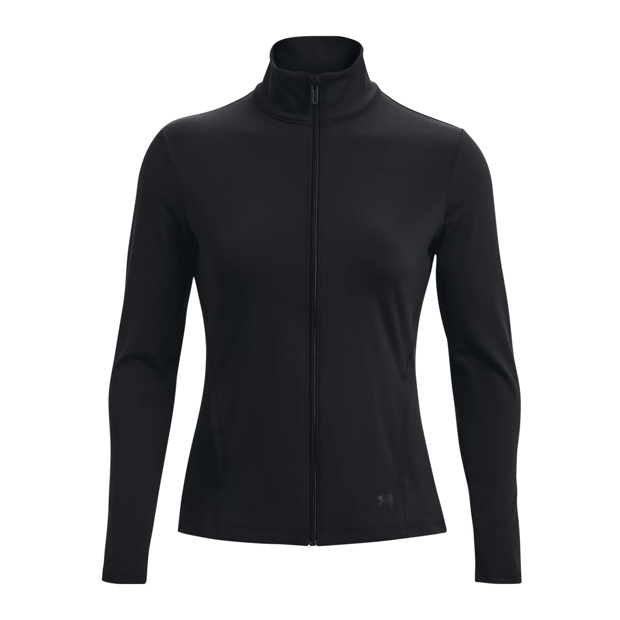 UNDER ARMOUR picture