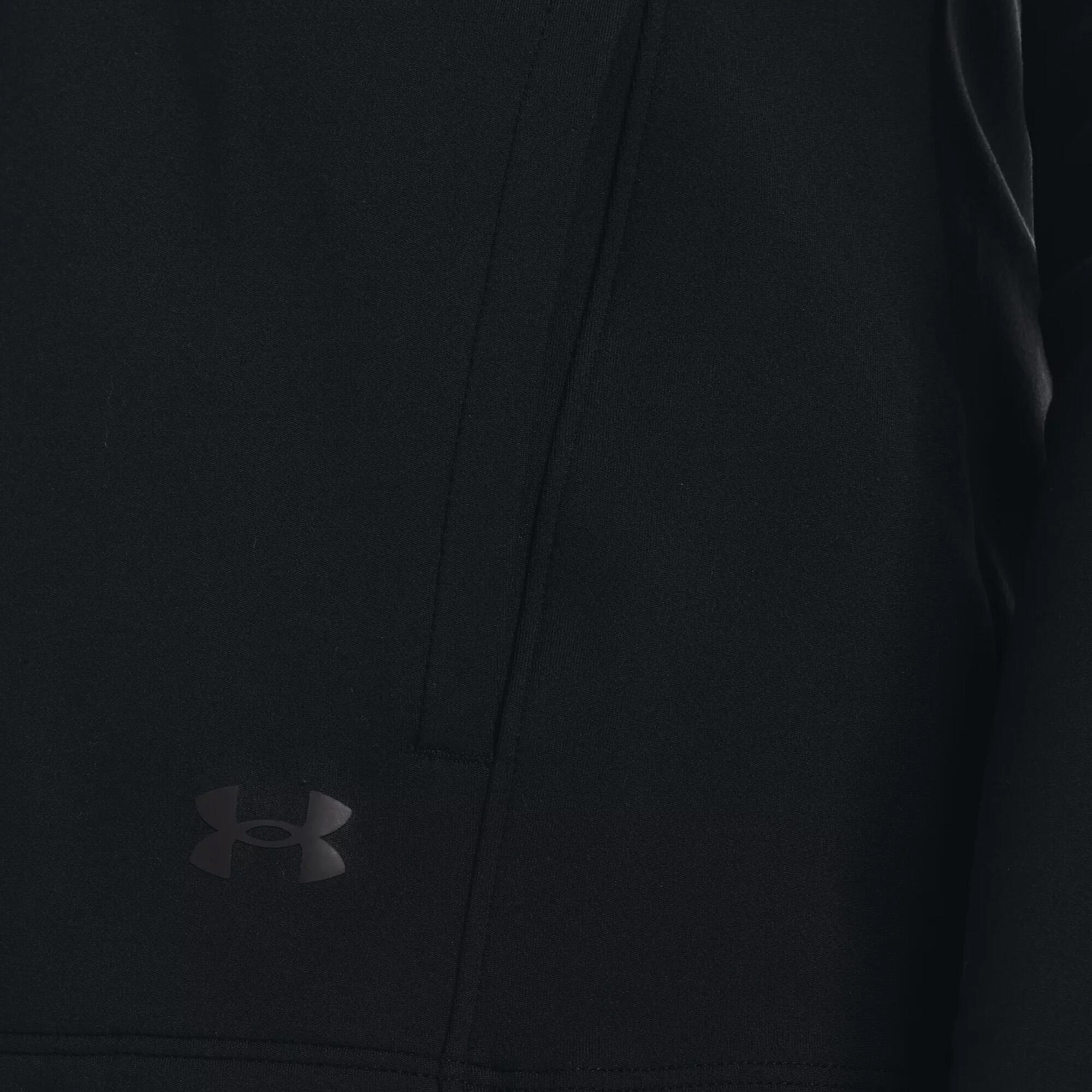 Sweat d'entraînement Under Armour Motion pour femmes 5/5