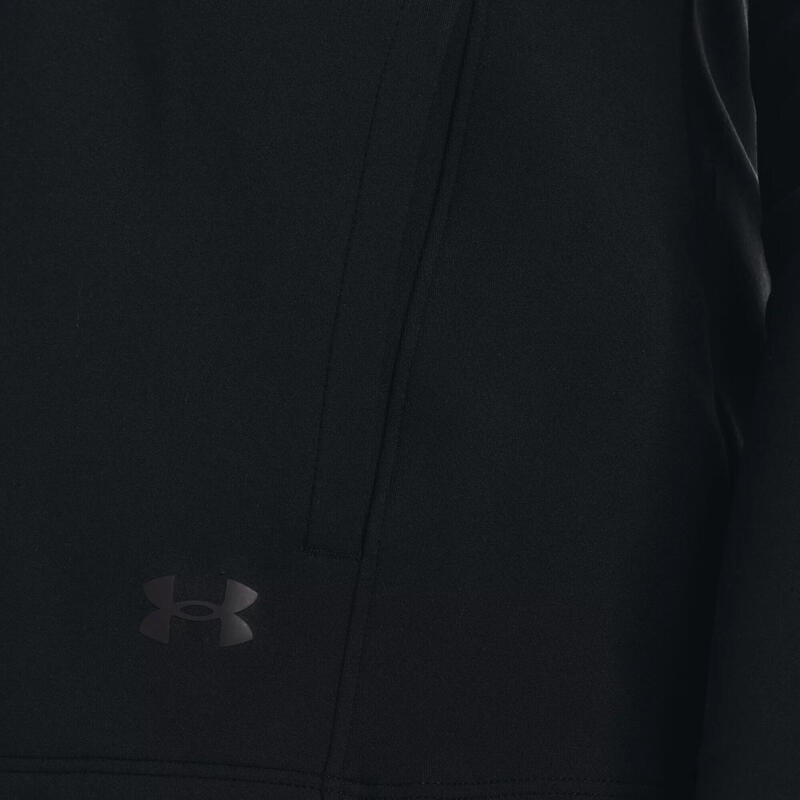 Under Armour Motion női edzőpulóver