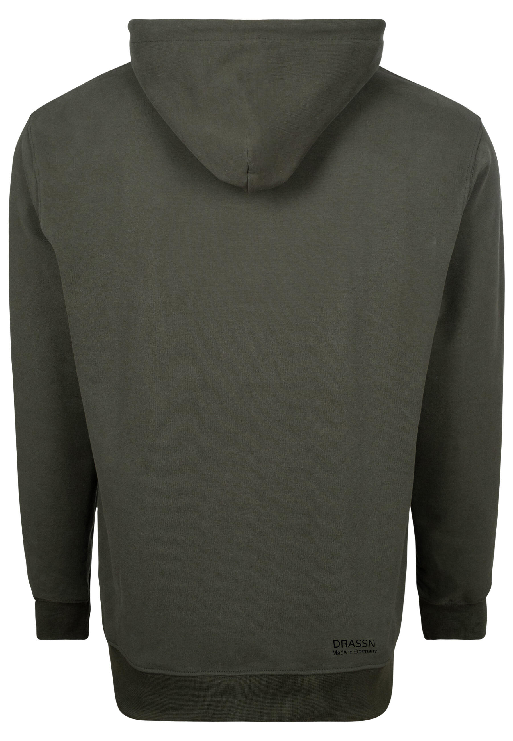 Hoodie Waldau Erwachsene DRASSN 2/5