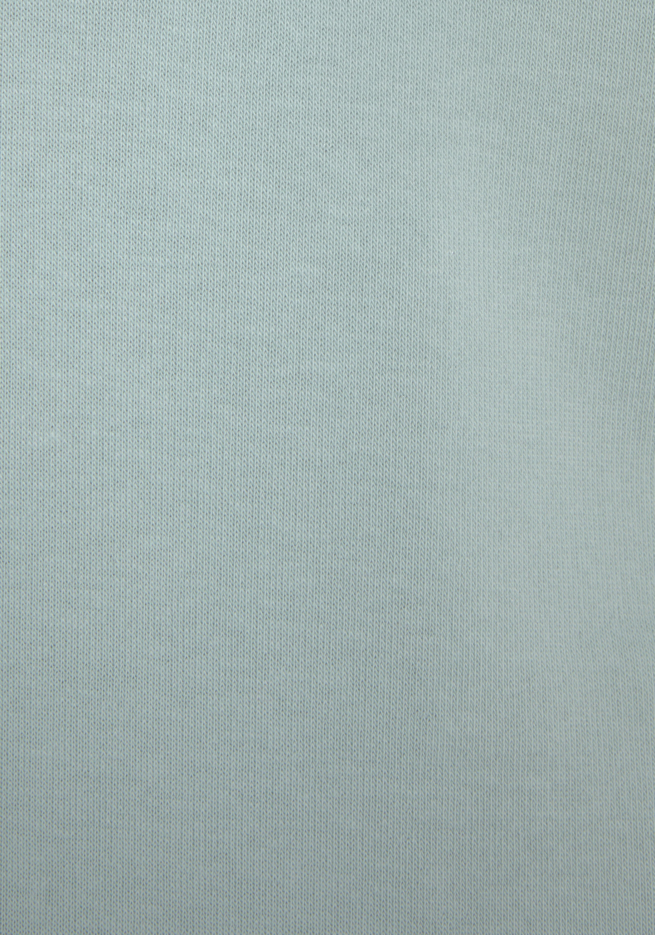 Damen Kapuzensweatshirt 4/7