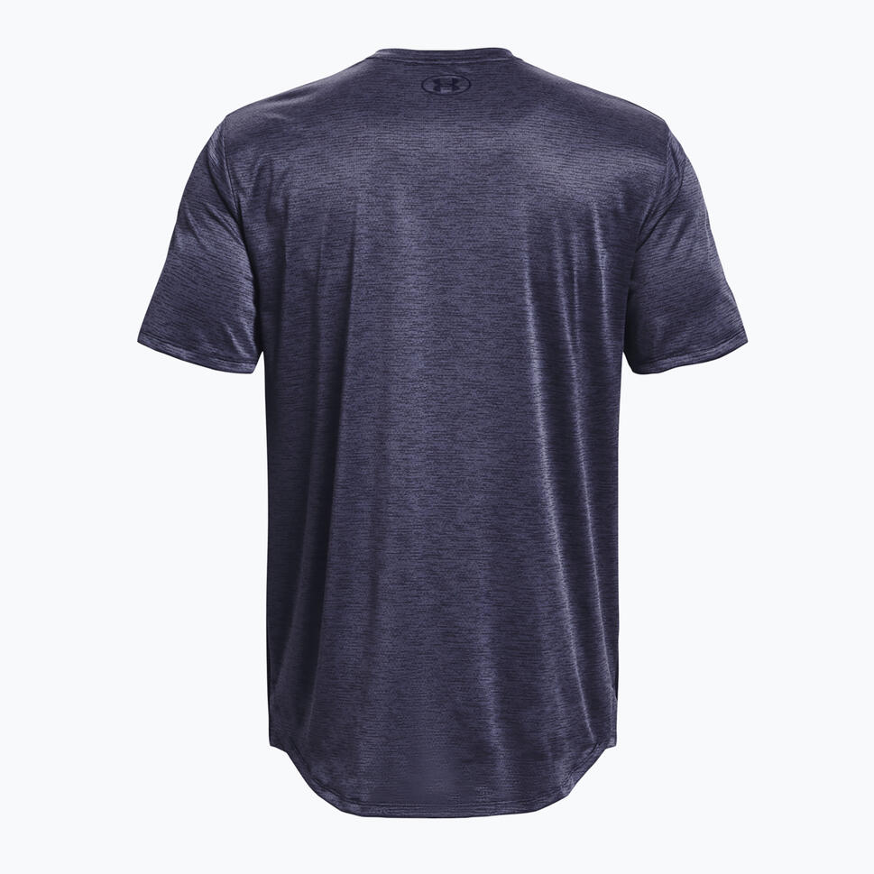 Koszulka fitness męska Under Armour UA Training Vent 2.0 SS