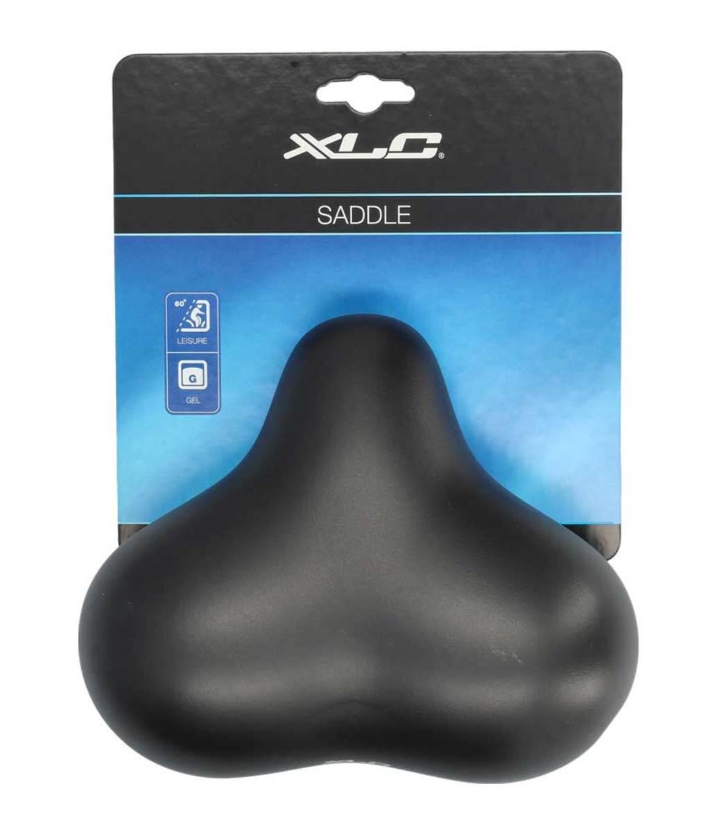 Selle vélo City/Trekking SA-T21 5/5