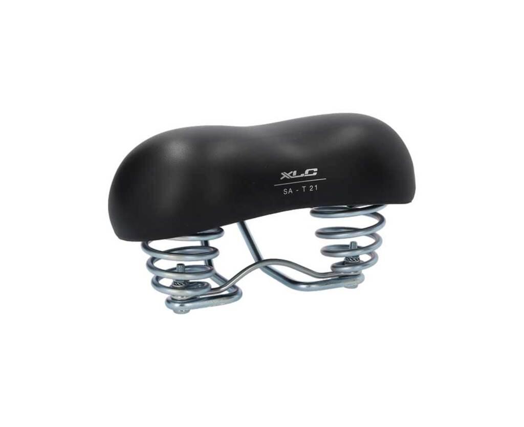 Selle vélo City/Trekking SA-T21 4/5