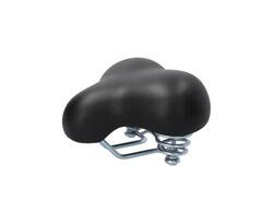 Selle vélo City/Trekking SA-T21