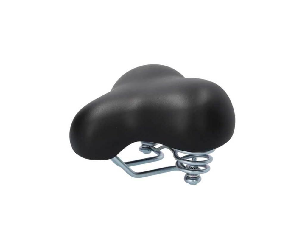 XLC Fietszadel City/Trekking Rokky SA-T21