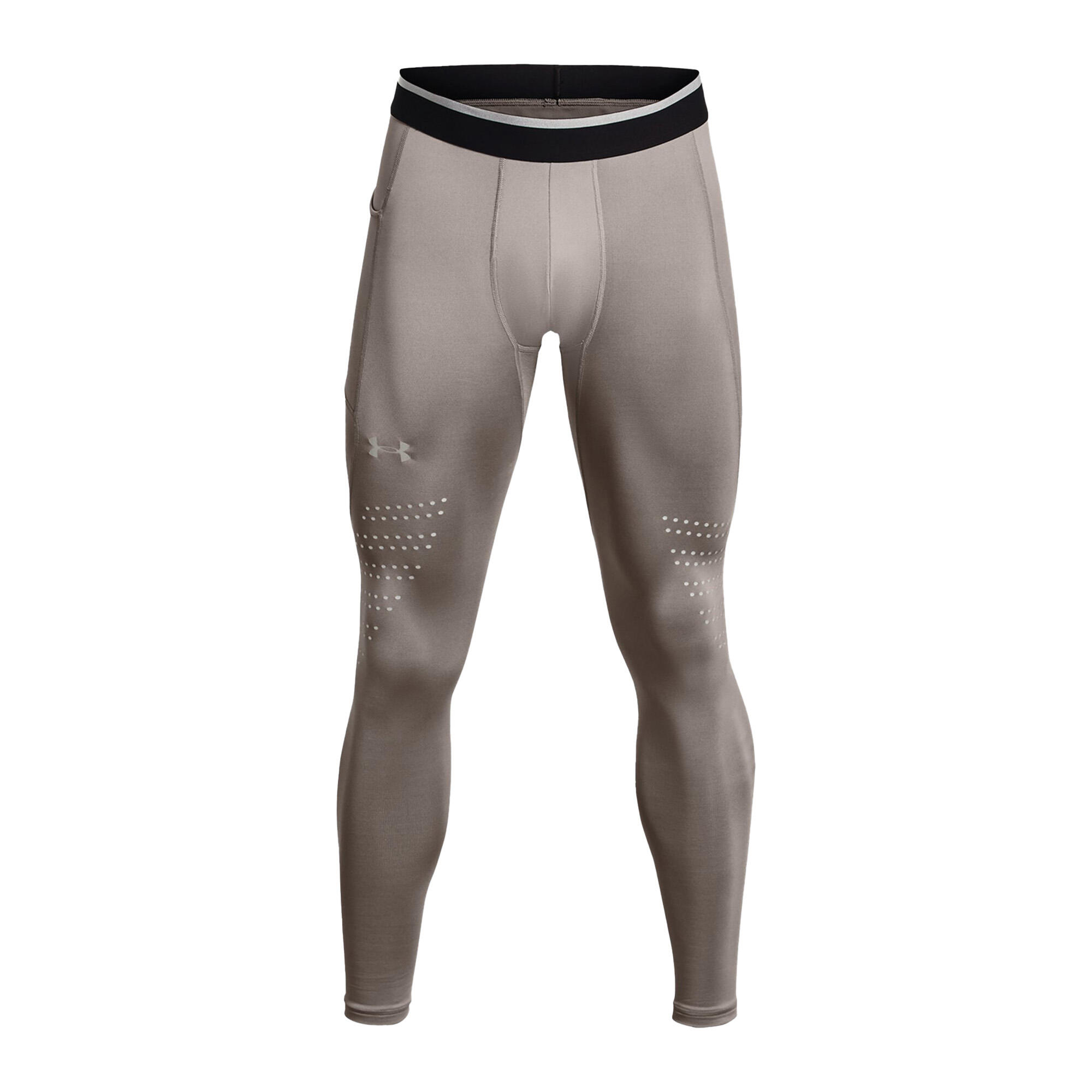 UNDER ARMOUR picture