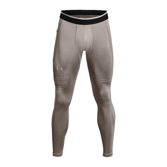Under Armour leggings hommes Ua Cg Armour Novelty 294