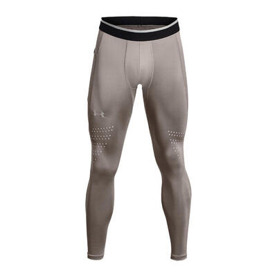 Under armour ua cg armor novelty 294 herenlegging