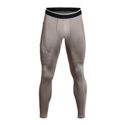 Under Armour leggings hommes Ua Cg Armour Novelty 294