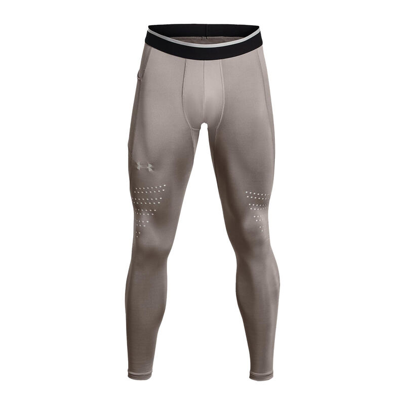 Under Armour Ua Cg Armor Novelty 294 herenlegging