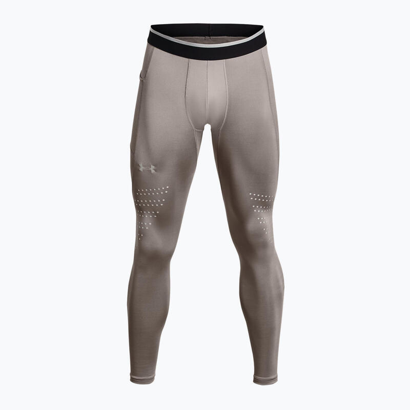 Under Armour leggings hommes Ua Cg Armour Novelty 294