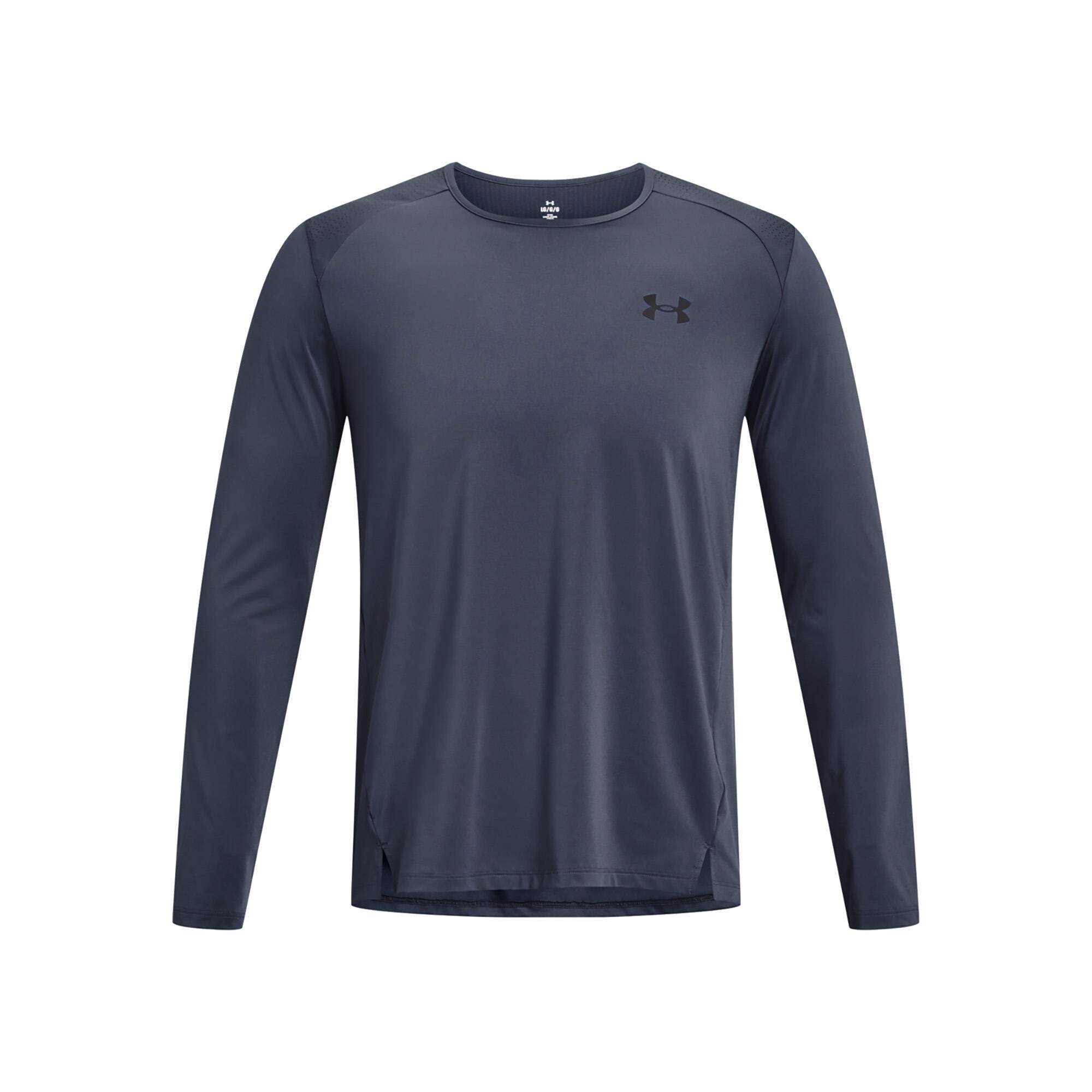 UNDER ARMOUR Under Armour Armorprint herentraining longsleeve