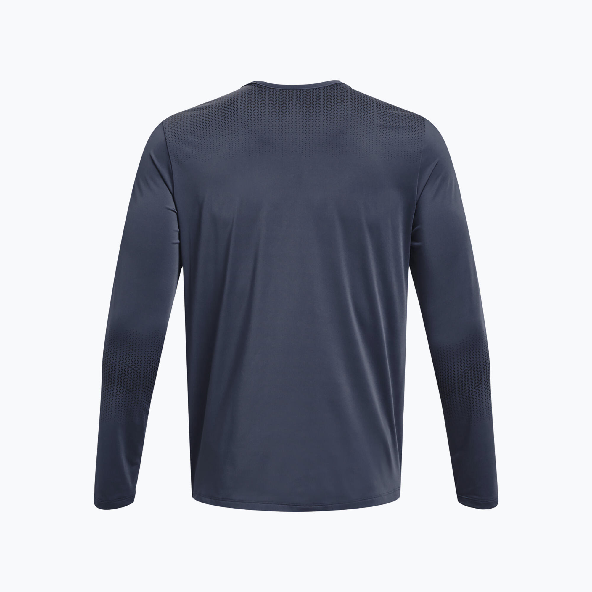 Under Armour Armorprint herentraining longsleeve 2/5