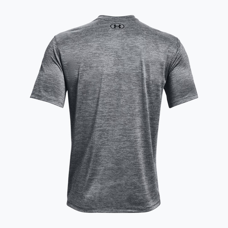 Tricou de antrenament pentru bărbați Under Armour Tech Vent SS