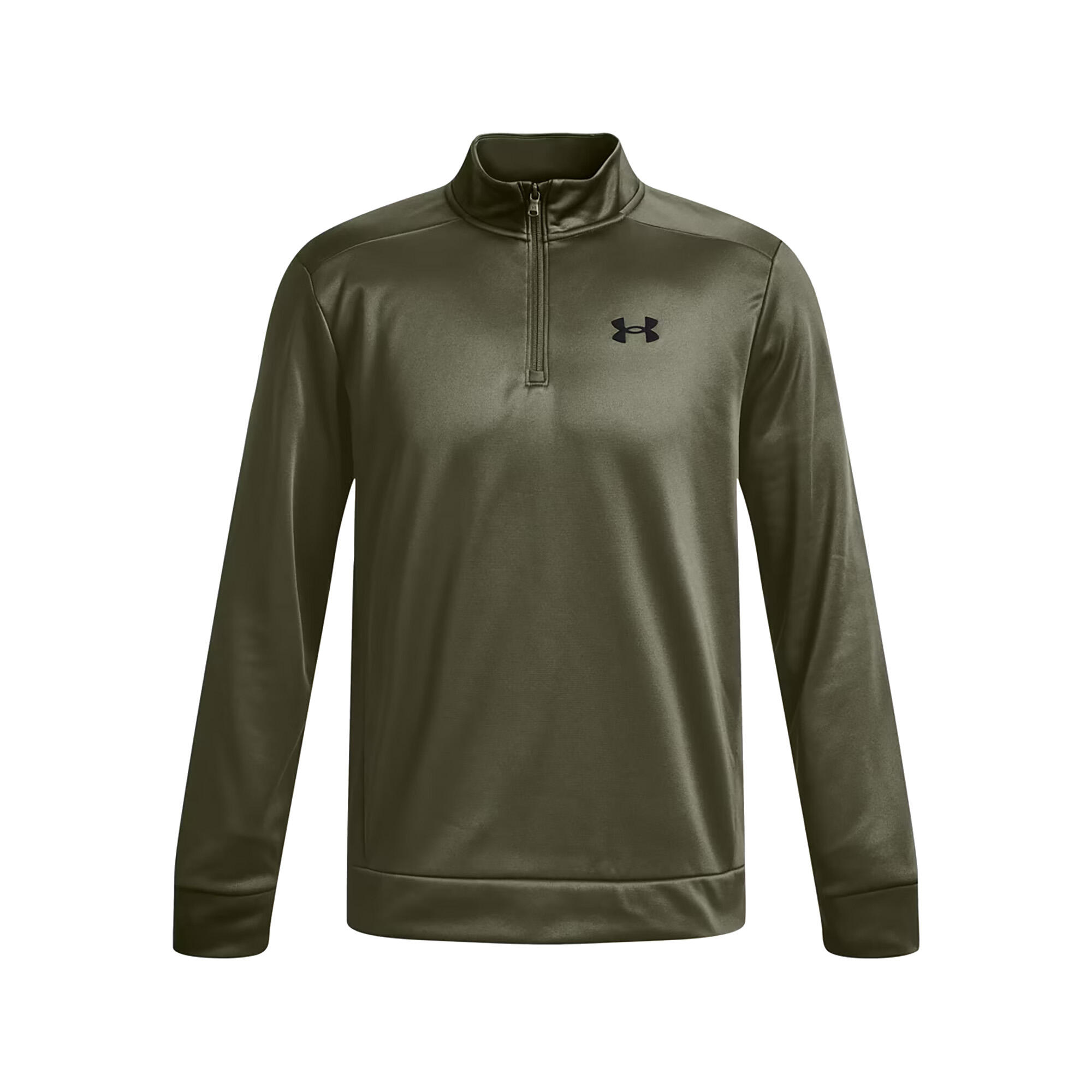 UNDER ARMOUR picture