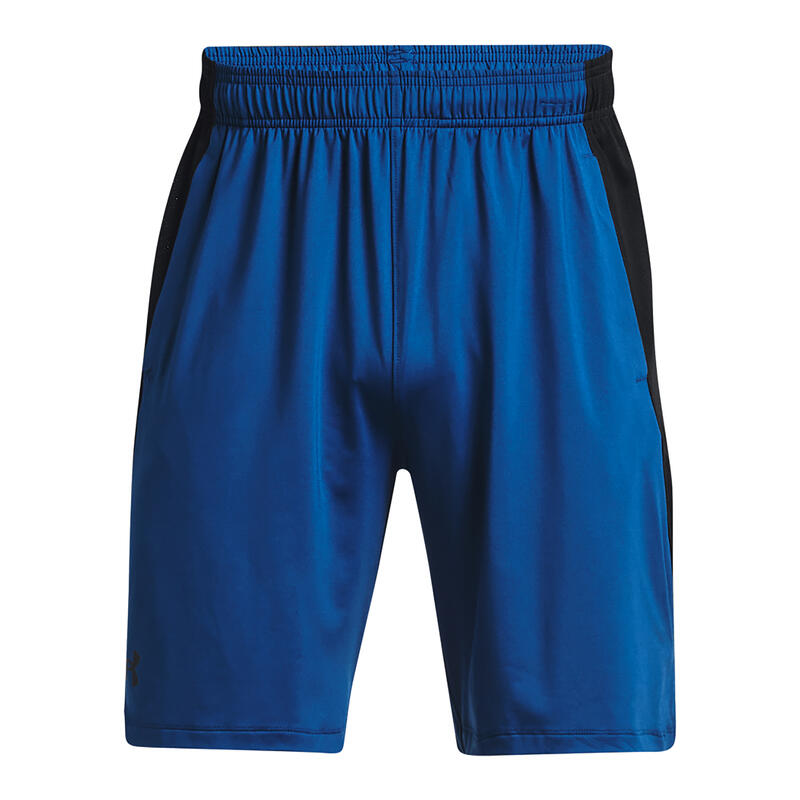 Short d'entraînement Under Armour Tech Vent pour hommes