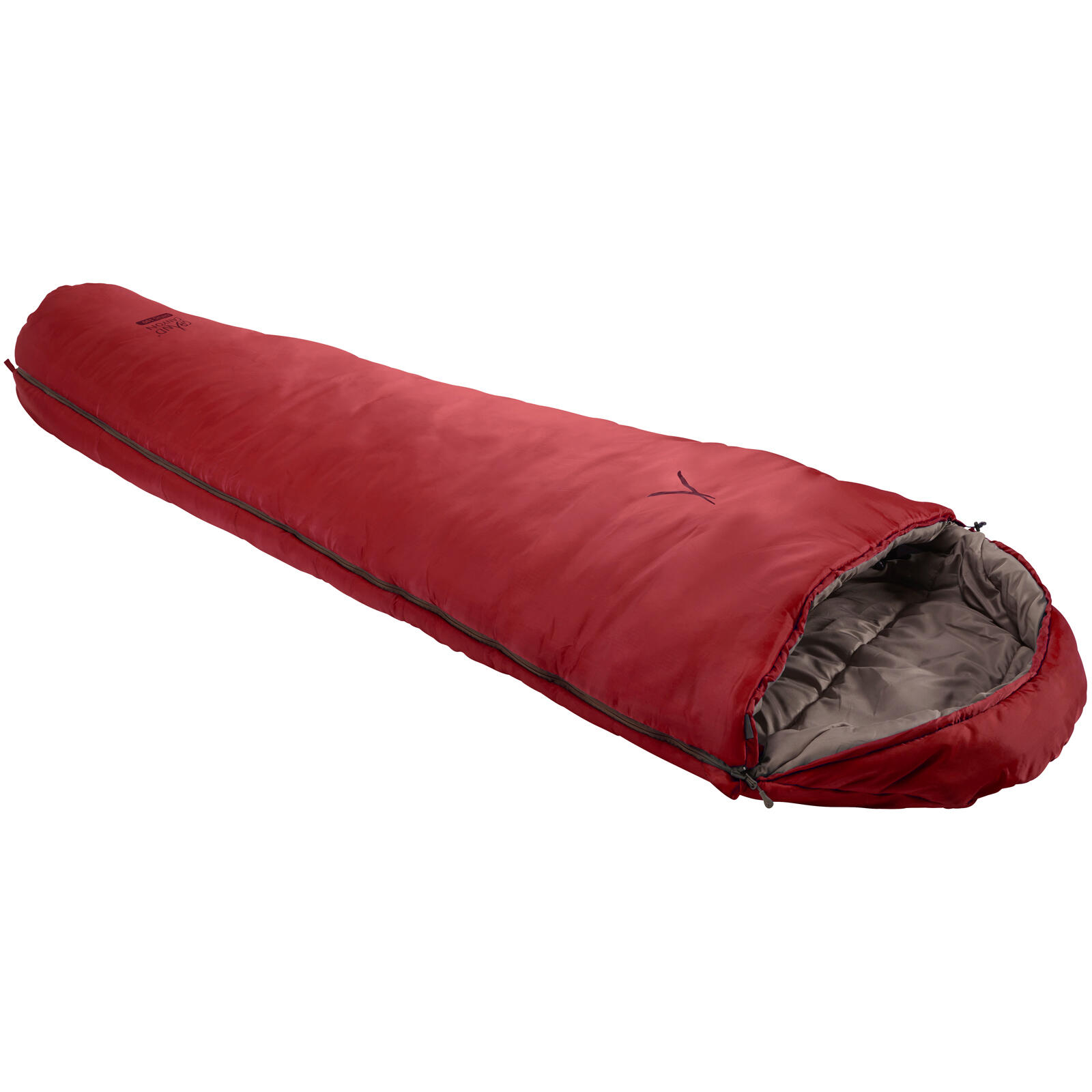 sonnensegel rechteckig 2 x 3 5m SONGMICS m, PES Polyester, wasserfest, UV-Schutz 93% Variante:Halterung + 15L Beutel Jacken Norco Hinterradtasche Boston City