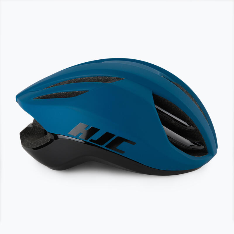 Casque de vélo HJC Atara