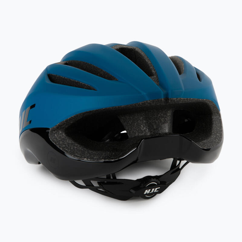 Casque de vélo HJC Atara