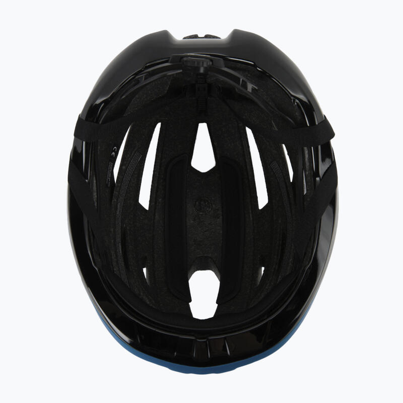 Casque de vélo HJC Atara