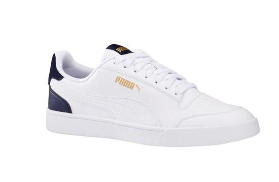 Buty Puma Shuffle