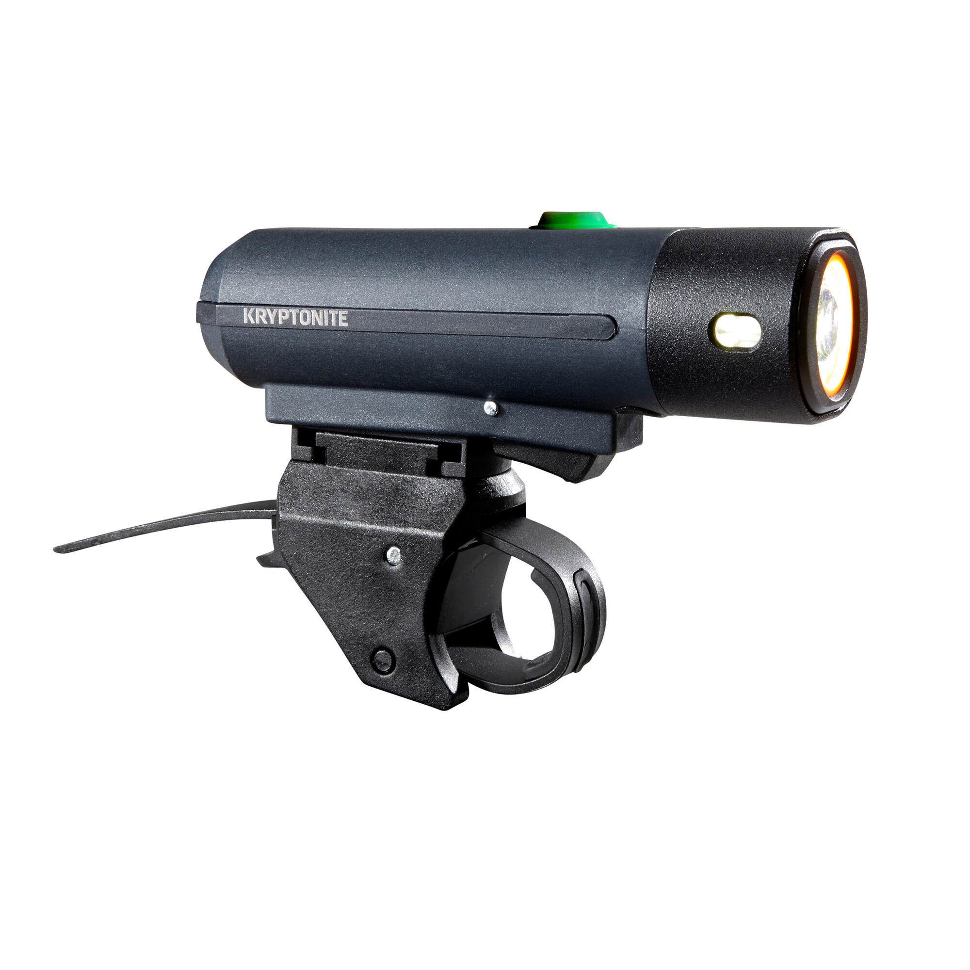 Lampe avant de vélo Kryptonite Street F-500 2/2