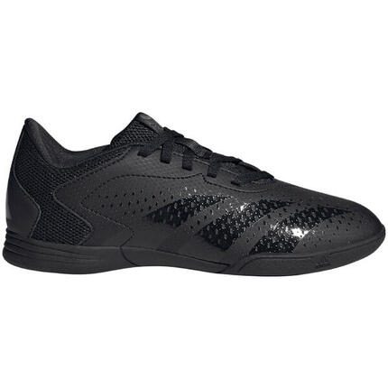 Fußballschuhe für Kinder adidas Predator Accuracy Jr.
