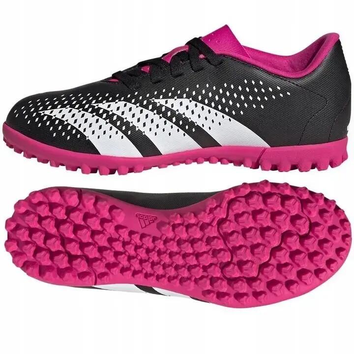 Football shoes Adidas Predator Accuracy4 Tf