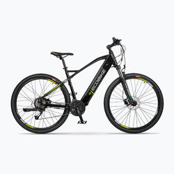 Vélo électrique EcoBike SX5/LG 17,5 Ah