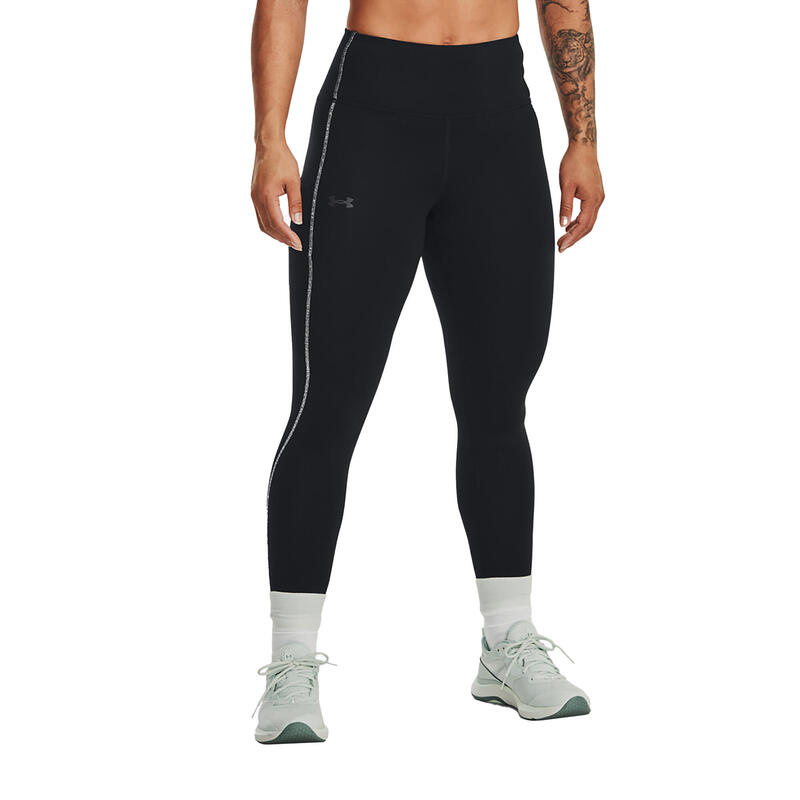 Leggings pour femmes Under Armour Train Cw