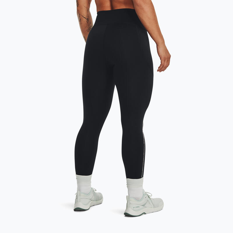 Leggings pour femmes Under Armour Train Cw