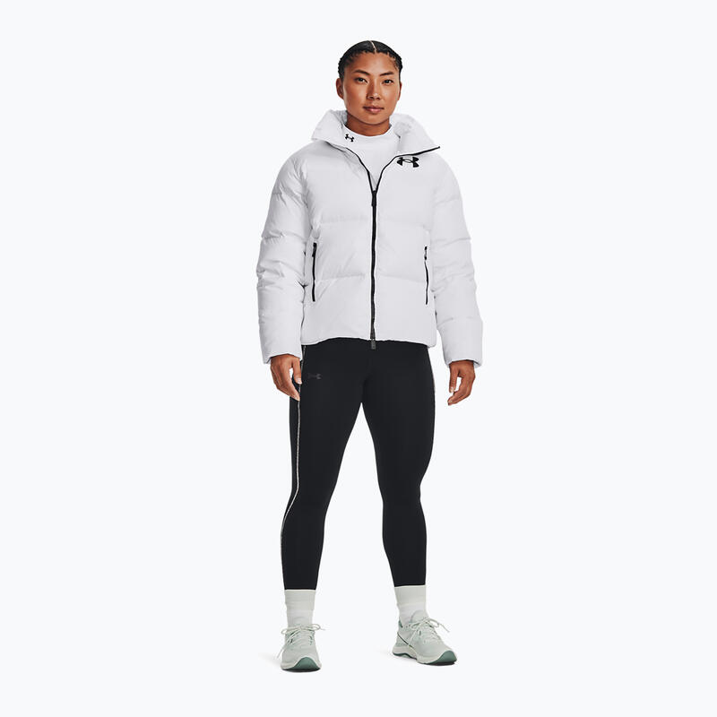 Leggings pour femmes Under Armour Train Cw