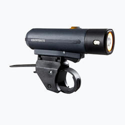Lampe frontale Kryptonite Street F-300