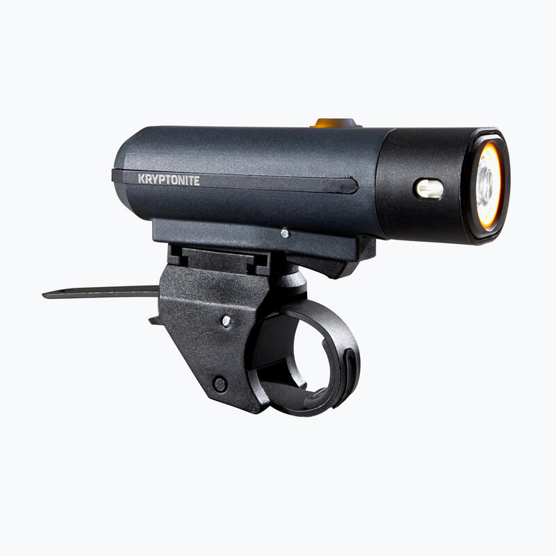 Lampa przednia Kryptonite Street F-300