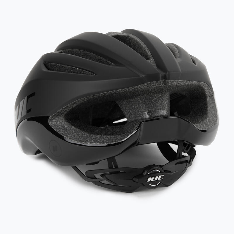 Casco da bicicletta HJC Atara