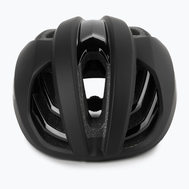 Casco da bicicletta HJC Atara