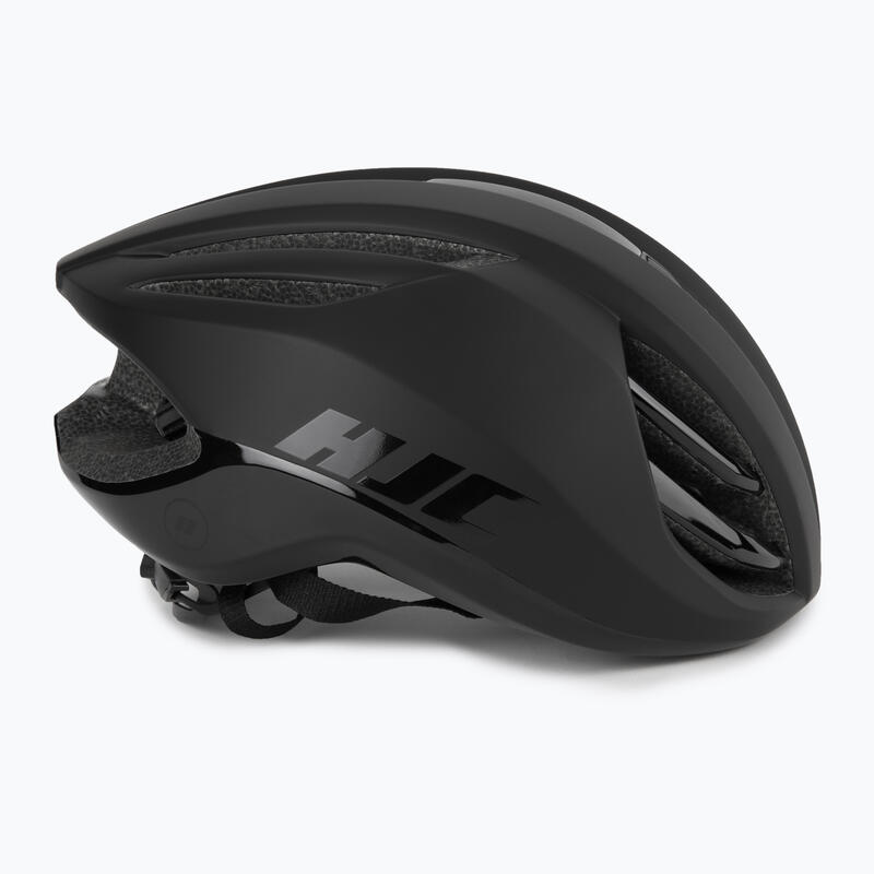 Casque de vélo HJC Atara