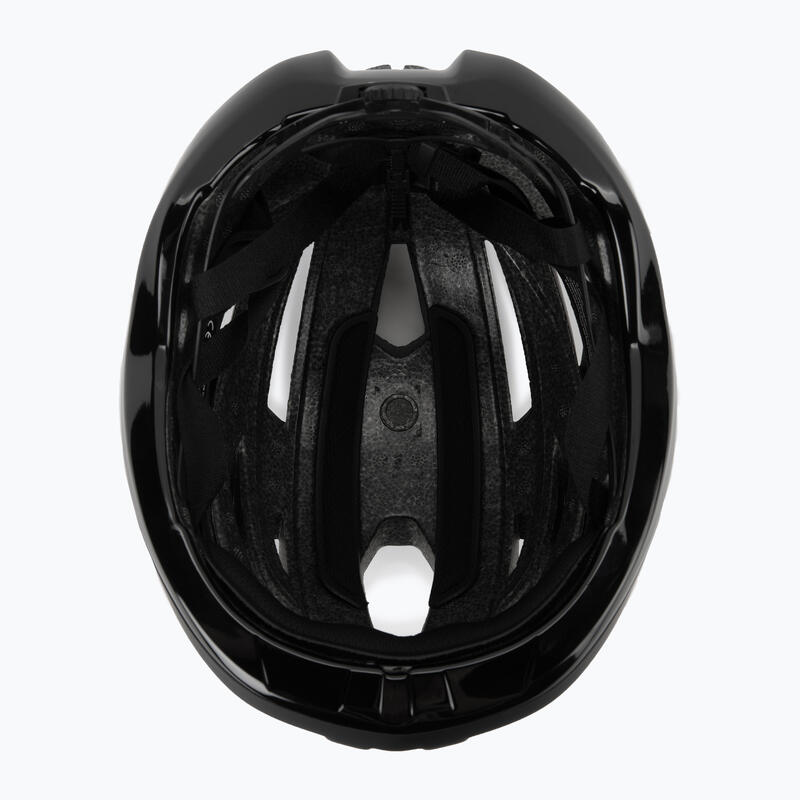 Casco da bicicletta HJC Atara