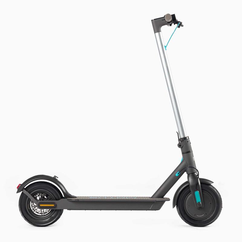 Monopattino elettrico Motus Scooty 10 Lite 2022