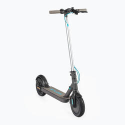 Trottinette électrique Motus Scooty 10 Lite 2022