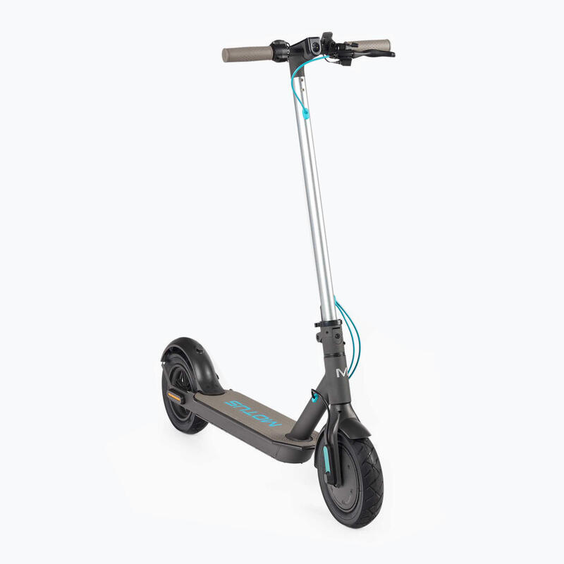 Monopattino elettrico Motus Scooty 10 Lite 2022