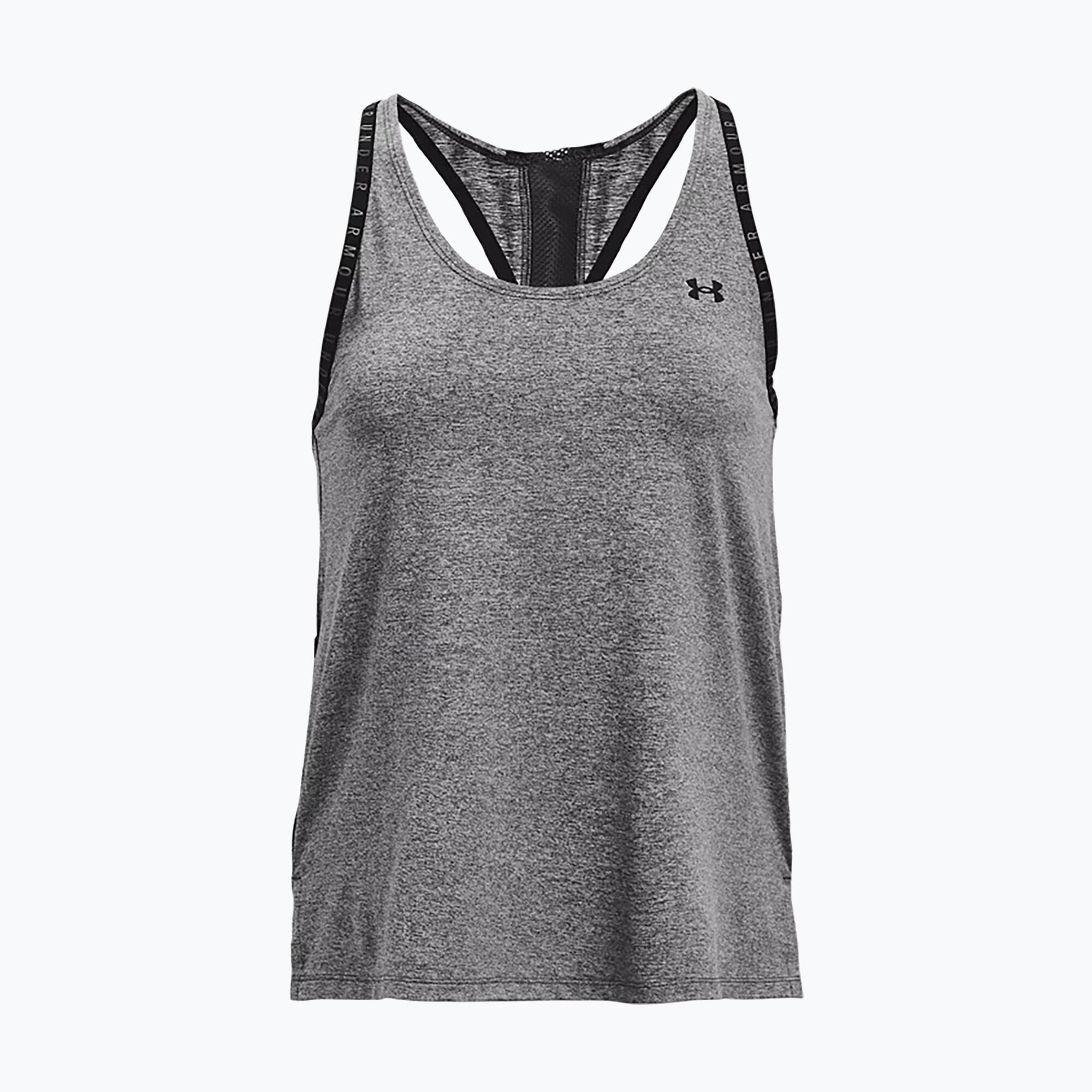 UNDER ARMOUR picture