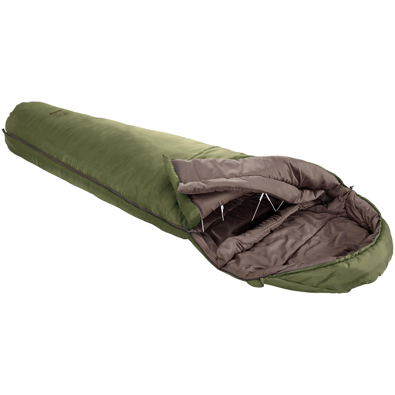 swag tent Sundowner Swag 2P – Spacious 2-Person Swag main image 0