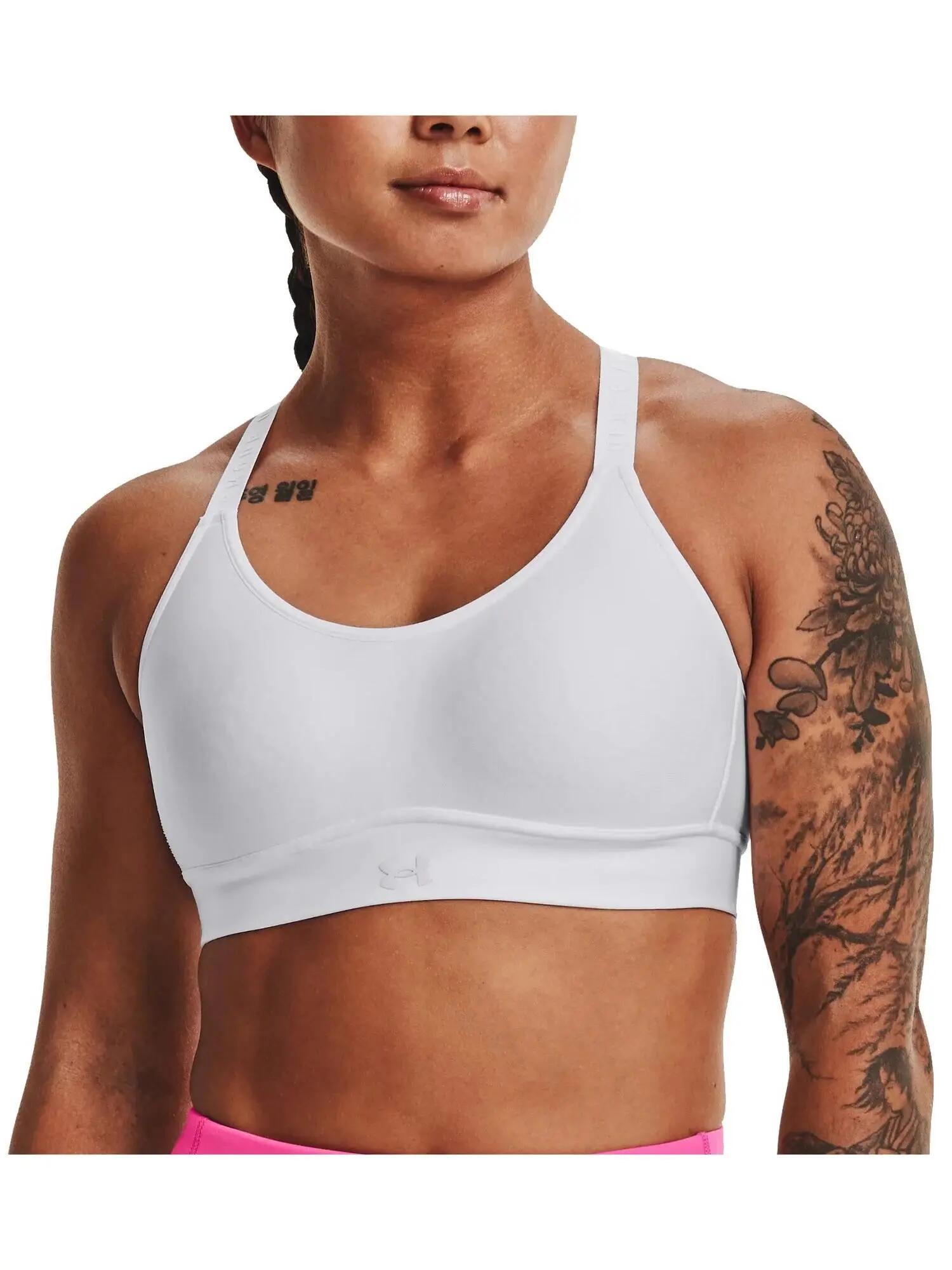 UNDER ARMOUR picture