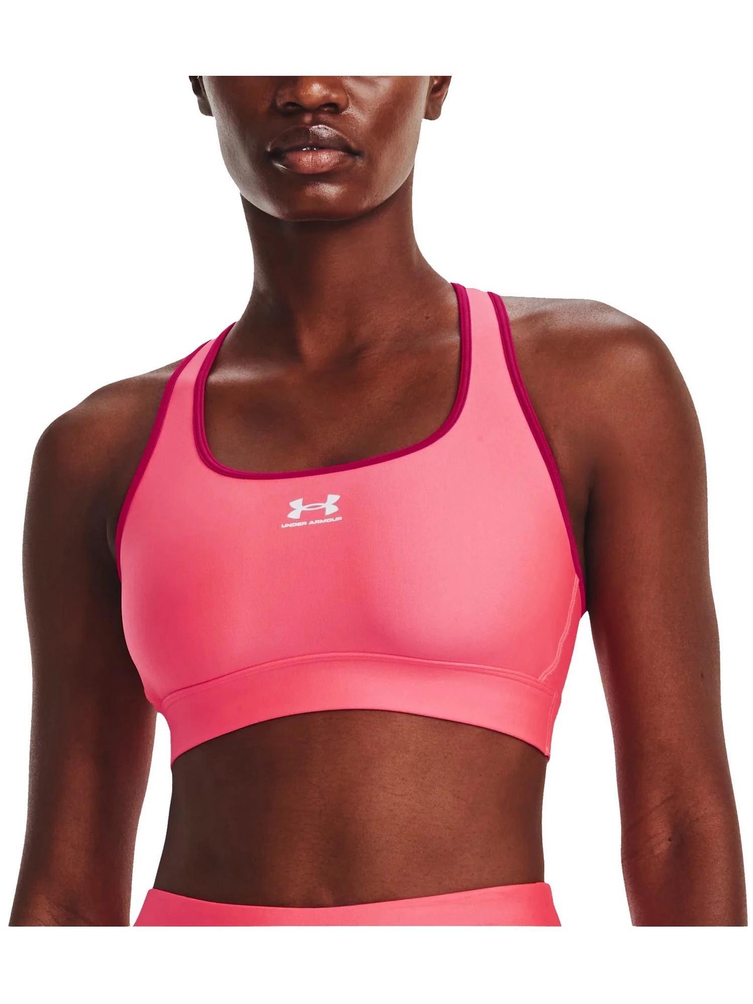 UNDER ARMOUR picture