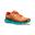 M'S Torrent 3 férfi terepfutó cipő - narancssárga