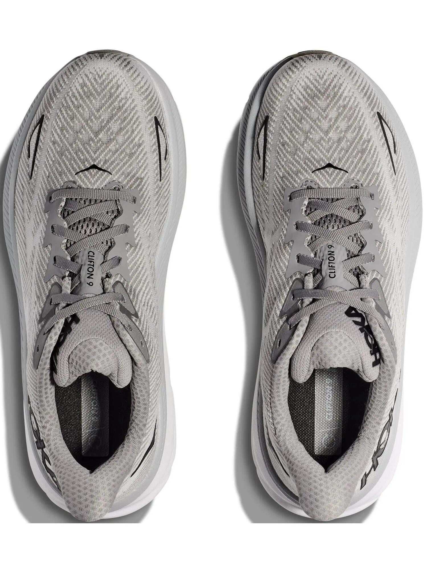 Buty do biegania męskie M'S Clifton 9 6/7